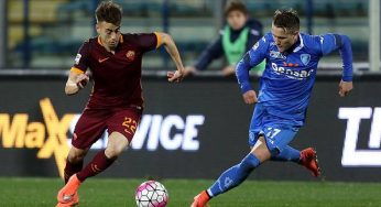 Zielinski nel mirino del Napoli, possibile incontro con l’Udinese