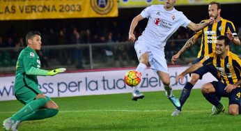 UFFICIALE: niente Napoli per Gollini, va all’Aston Villa