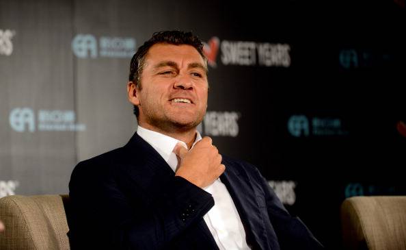 Bobo Vieri