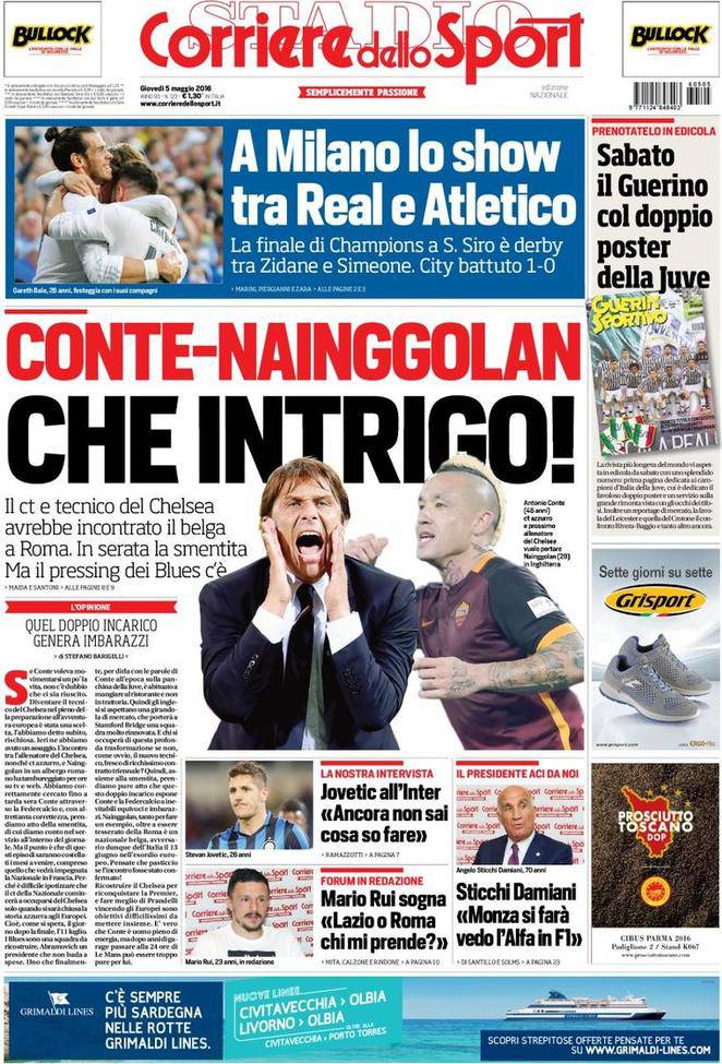 corriere_dello_sport-2016-05-05-572a787468e27