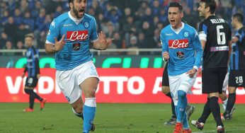 A Torino bisogna essere grandi per tornare tra i grandi