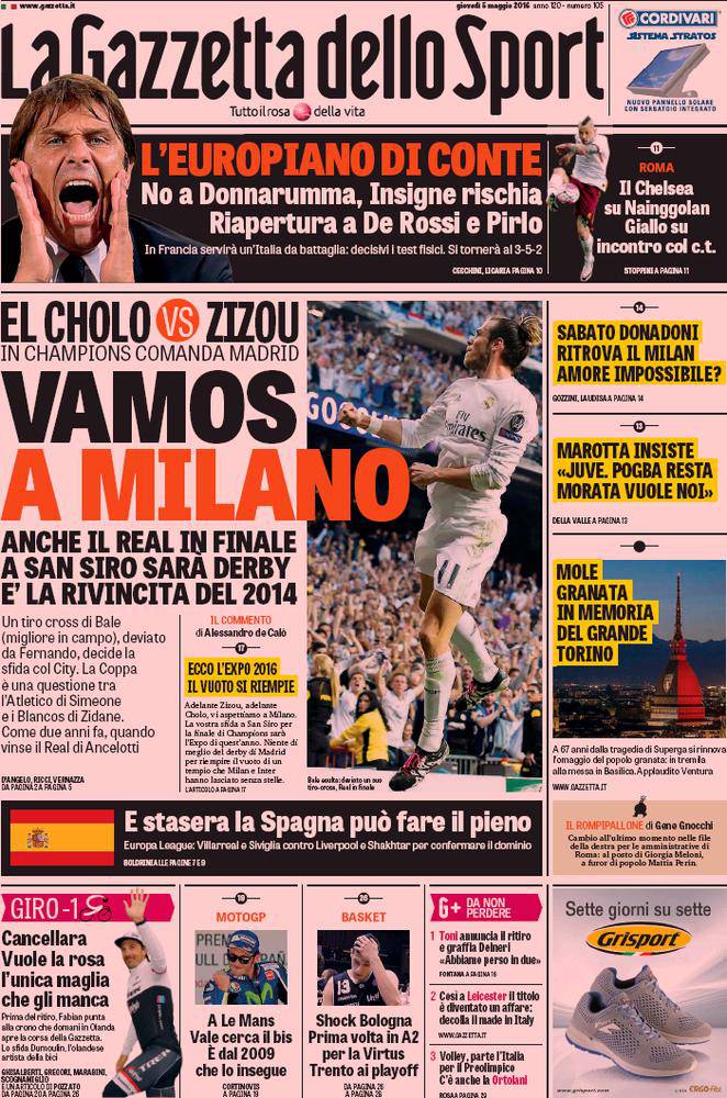 la_gazzetta_dello_sport-2016-05-05-572a8d8b9fde7