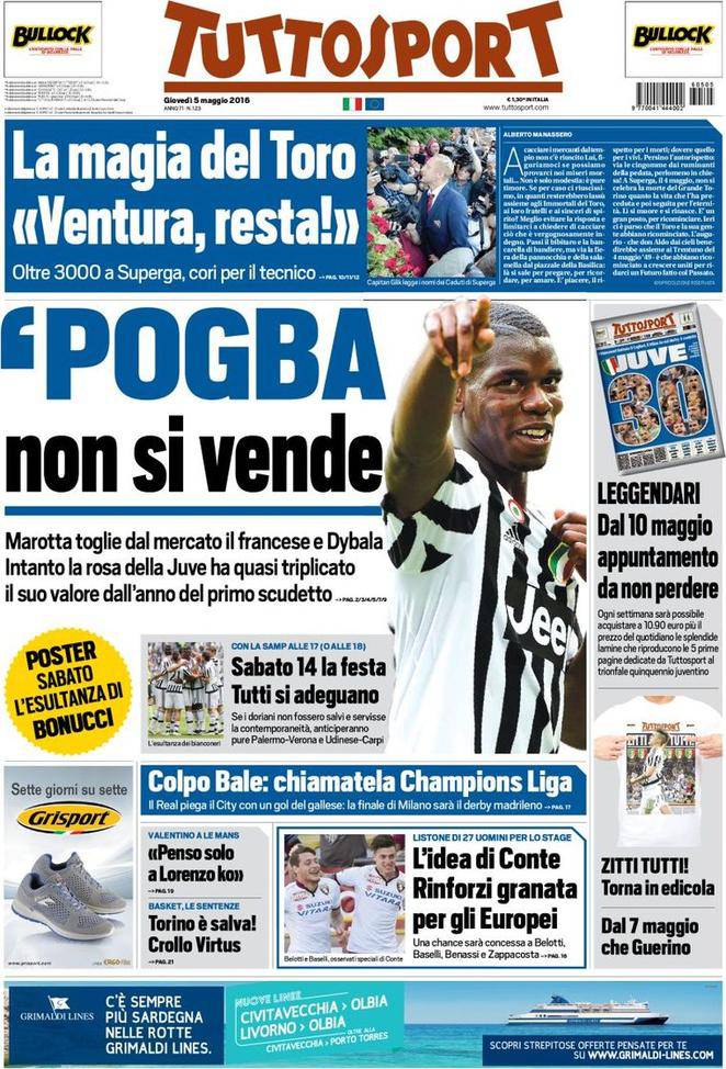 tuttosport-2016-05-05-572a73c40dd25