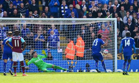 Leonardo Ulloa