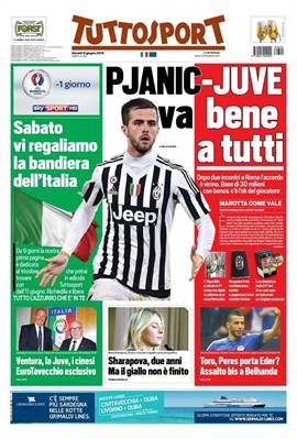 1000400p415EDNmain36595pjanic