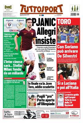 1000400p415EDNmainPjanic-Juve