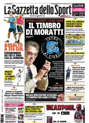 1000400p415EDNmaintimbroMoratti