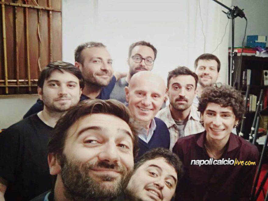 CasaSurace4