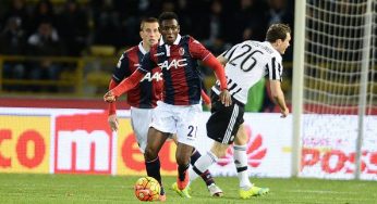 Bigon, ds del Bologna: “Diawara? Non dobbiamo cedere per forza”