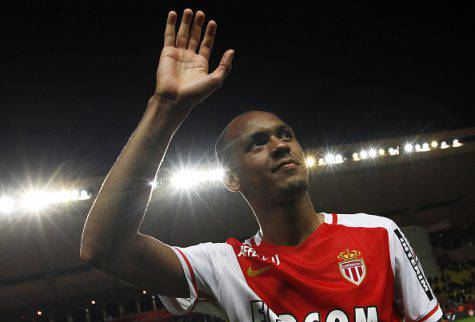 Fabinho @Getty Images