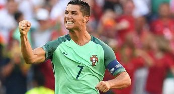 Real Madrid, trovato il punto debole di Cristiano Ronaldo