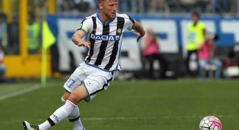 Widmer è più lontano: si inserisce il Liverpool