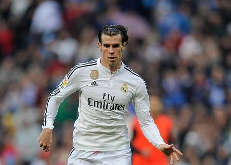 bale