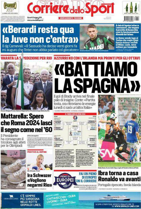 corriere_dello_sport-2016-06-23-576b1113b7edf