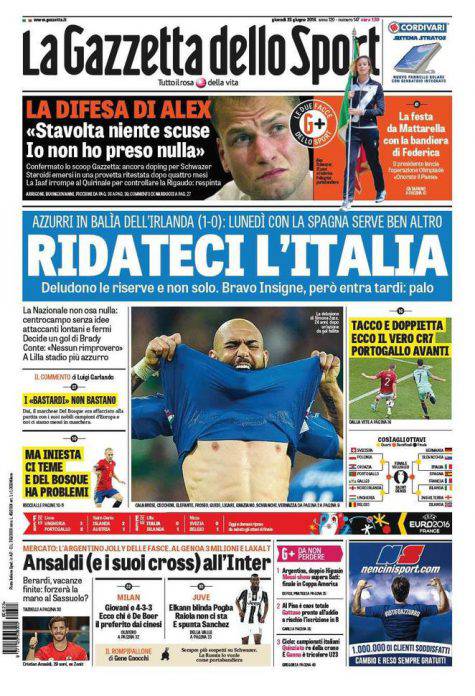 la_gazzetta_dello_sport-2016-06-23-576b11fd6a534