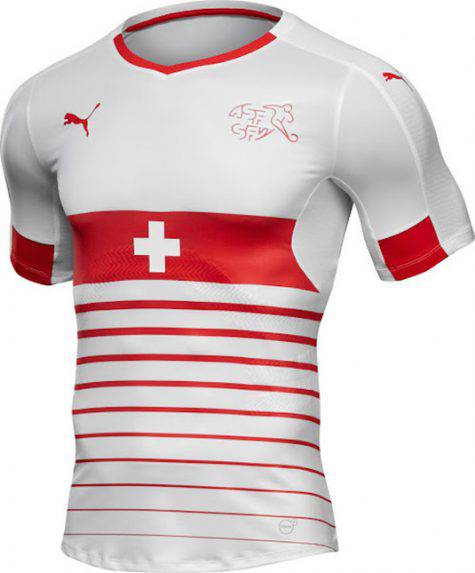 svizzera