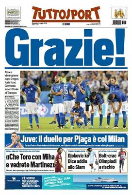 1000400p415EDNmaintuttosport1