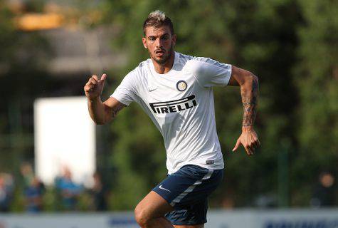 Santon