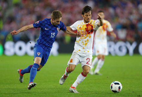 Marko Rog ©Getty Images