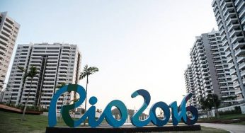 Rio 2016, il CIO non si pronuncia sullo scandalo doping della Russia