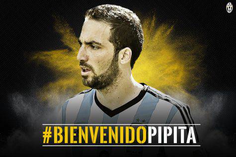 JUVEWELCOME_PIPITA