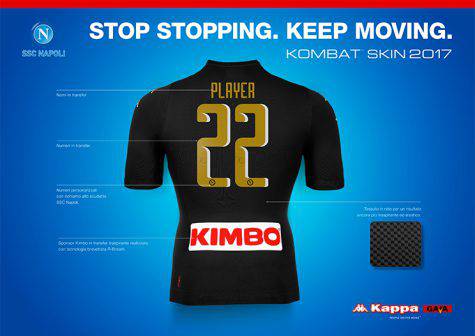 maglia1