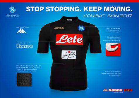 maglia2