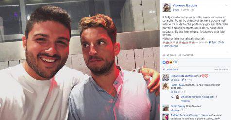 Mertens (Facebook)