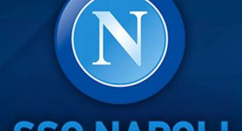 DIRITTI D’IMMAGINE – Serena Salvione spiega l’approccio strategico del club azzurro sui mercati esteri