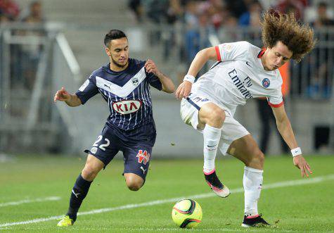 Adam Ounas,(NICOLAS TUCAT, Getty Images)