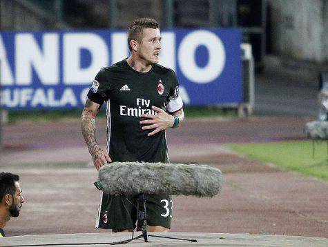 Kucka @Getty Images