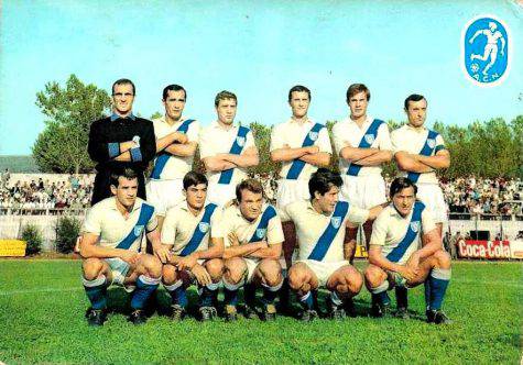 Maglia Napoli - FOTO: AreaNapoli