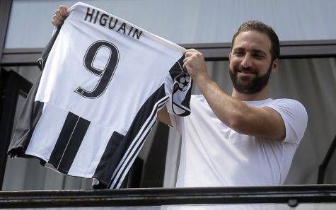 higuain_getty__2_