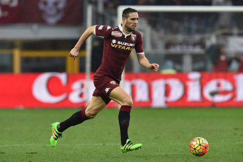 Nikola Maksimovic © Getty Images