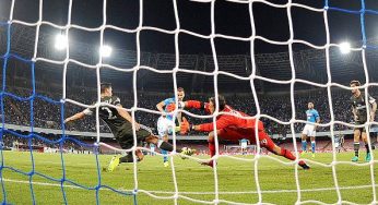Maksimovic, l’agente: “E’ il trasferimento più costoso di sempre del calcio serbo”