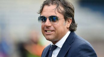 Calciomercato Napoli, dal centrocampo il tesoretto per accelerare