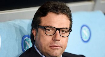 Calciomercato Napoli, a giugno tanti arrivi. Chi resterà in azzurro?