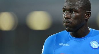 IL BIG MATCH – Il miglior attacco è la difesa: serve un grande Koulibaly