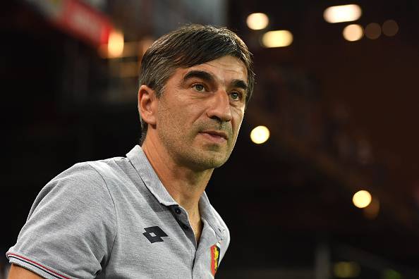 Gian Ivan Juric