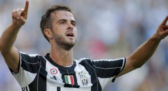 Pjanic bestia nera del Napoli: una statistica fa tremare gli azzurri