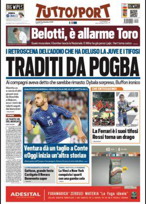 Tuttosport1-300x420