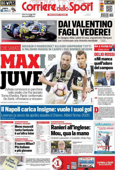 corriere_dello_sport-2016-09-24-57e5ae9feca1a