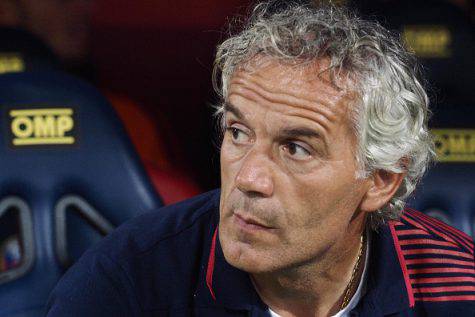 Roberto Donadoni