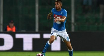 Jorginho: “Dobbiamo dimostrare di essere maturati”