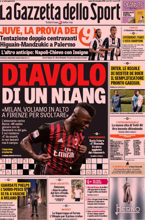 la_gazzetta_dello_sport-2016-09-24-57e5c28b47bc1