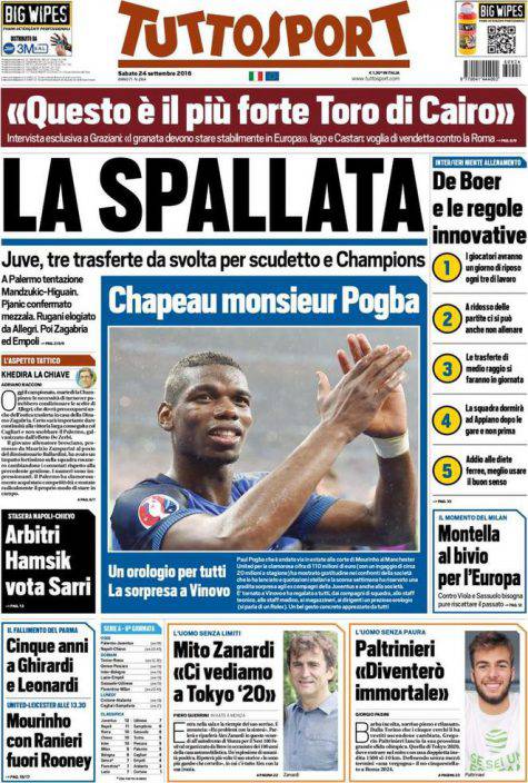 tuttosport-2016-09-24-57e5ac47a96ee