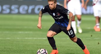 Gomez: “Napoli meglio della Juventus, ma i bianconeri hanno un’arma unica”