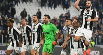 IL CORRISPONDENTE – Fantozzi: “Falso nueve vantaggio per il Napoli”