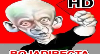 Streaming, arrestato il capo del sito internet Rojadirecta
