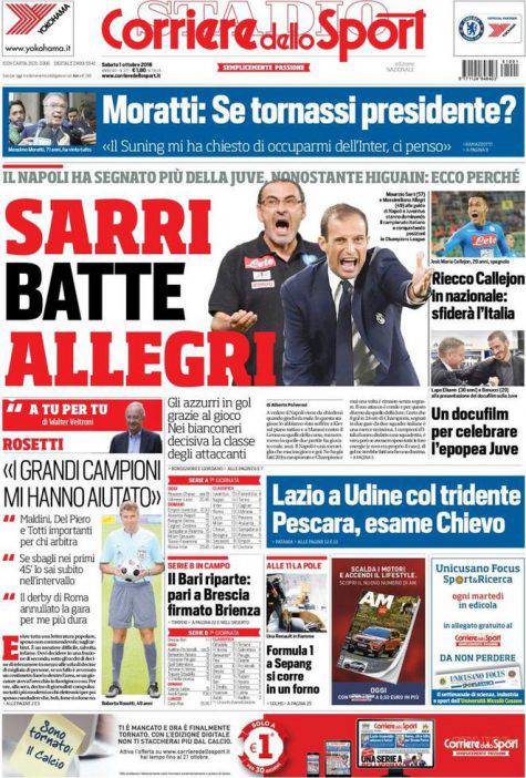 corriere_dello_sport-2016-10-01-57eee46067fc4